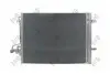 Фото Радiатор кондицiонера Ford Tourneo Connect/Transit Connect 1.6EcoBoost 13 ABAKUS (0170160040) зображення 2