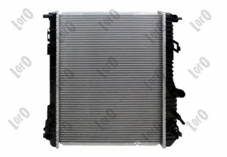 Автозапчасть ABAKUS 0170170065 Купить в Украине