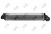 Фото Iнтеркулер VW Sharan 1.8 T/1.9 TDI 95 ABAKUS (0170180014) зображення 1