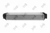 Фото Iнтеркулер VW Sharan 1.8 T/1.9 TDI 95 ABAKUS (0170180014) зображення 2