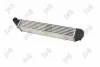 Фото Iнтеркулер VW Sharan 1.8 T/1.9 TDI 95 ABAKUS (0170180014) зображення 3