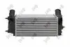 Фото Iнтеркулер Ford TRANSIT 14-23 ABAKUS (0170180016) зображення 2