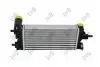 Фото Iнтеркулер Ford Focus/C-Max/Transit 1.0 EcoBoost 12 ABAKUS (0170180020) зображення 2