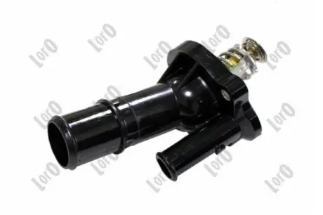 Фото Термостат ABAKUS (0170250011) зображення 1