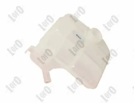 Бачок компенсацiйний ABAKUS 017026001