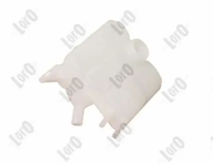 Фото Розширювальний бачок ABAKUS (017026003) зображення 1