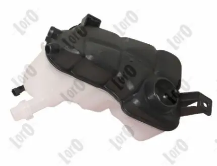 Бачок компенсацiйний ABAKUS 017026004 Купити в Україні