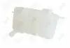 Бачок компенсацiйний ABAKUS (017026009) зображення 1