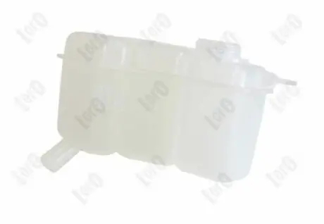 Бачок компенсацiйний ABAKUS 017026009