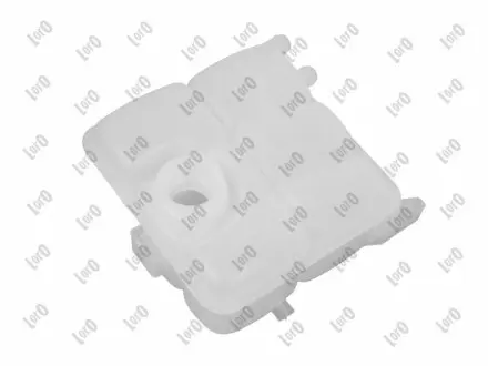 Розширювальний бачок ABAKUS 017026010