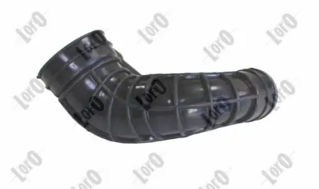 Патрубок ABAKUS 017028001 Купить в Украине