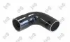 Патрубок ABAKUS (017028005) изображение 1