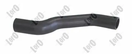 Патрубок ABAKUS 017028008 Купити в Україні