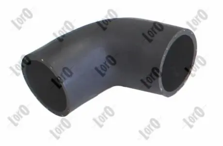 Патрубок ABAKUS 017028010 Купити в Україні