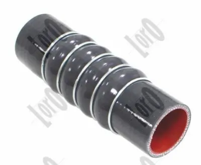Патрубок ABAKUS 017028014 Купити в Україні