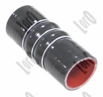 Патрубки ABAKUS 017028016 Купити в Україні