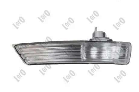 Покажчики повороту ABAKUS 01713861 Купити в Україні