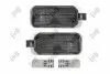 Фото Підсвітка номера (заднього) Ford Transit 12- (OE FORD) ABAKUS (01713905LED) зображення 2