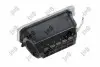 Фото Підсвітка номера (заднього) Ford Transit 12- (OE FORD) ABAKUS (01713905LED) зображення 3