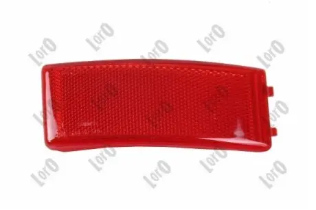 Світловідбивач ABAKUS 01735876 Купити в Україні