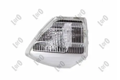 Автозапчасть ABAKUS 01767862 Купить в Украине