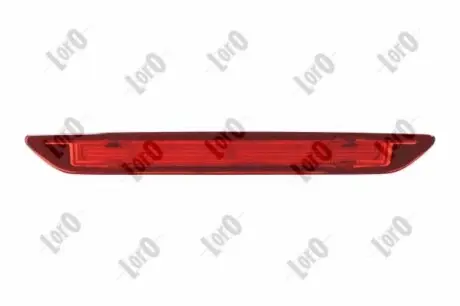 Автозапчасть ABAKUS 01769870