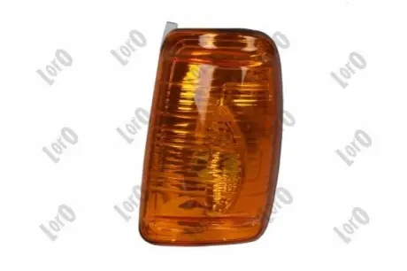 Покажчики повороту ABAKUS 01770864
