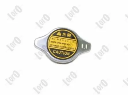Автозапчасть ABAKUS 018027001