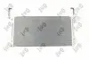 Фото Автозапчасть ABAKUS (0190160005) изображение 3