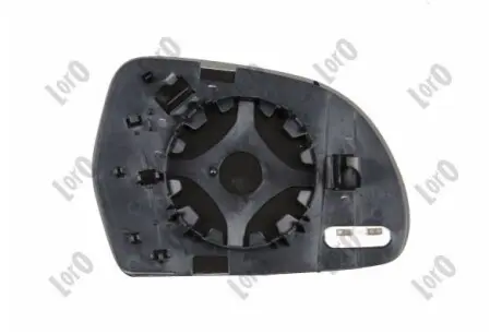Автозапчасть ABAKUS 0213G01 Купить в Украине