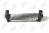 Фото Iнтеркулер Kia Sorento 2.5D 02 ABAKUS (0240180001) зображення 1