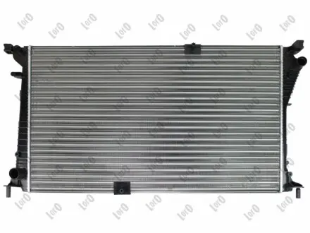 Автозапчастина ABAKUS 0330170032 Купити в Україні