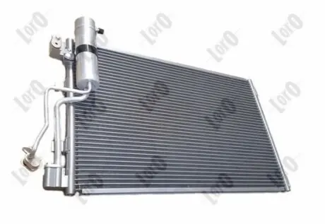 Автозапчастина ABAKUS 0350160031