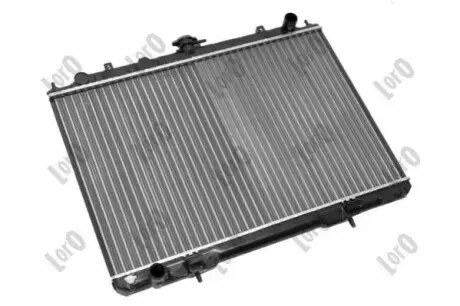 Автозапчасть ABAKUS 0350170021