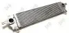 Iнтеркулер 14461BB30A, 14461JD50A, 14461JD50B Nissan Qashqai 1.5/2.0dC ABAKUS (0350180002) зображення 2