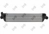 INTERCOOLER 0350180005