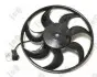 Вентилятор радiатора 0370140013