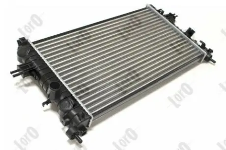 Автозапчасть ABAKUS 0370170029 Купить в Украине