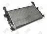 Фото Автозапчасть ABAKUS (0370170075) изображение 2