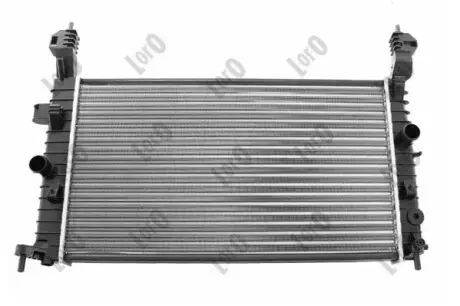 Автозапчасть ABAKUS 0370170075 Купить в Украине