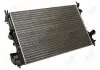 Фото Автозапчасть ABAKUS (0370170085) изображение 3
