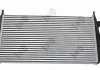 INTERCOOLER 0370180005