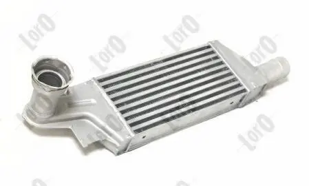 Фото Автозапчасть ABAKUS (0370180009) изображение 1