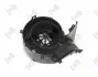 Фото Моторчик пічки Opel Vectra C/Signum 02 ABAKUS (0370220001) зображення 1