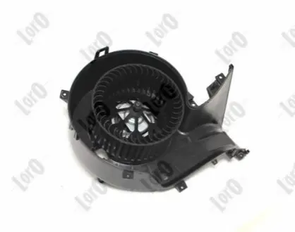DMUCHAWA OPEL SIGNUM ABAKUS 0370220001 Купить в Украине