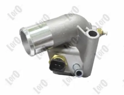 Фото Термостат ABAKUS (0370250018) зображення 1