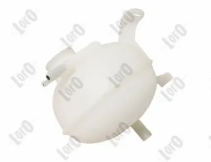 Бачок компенсацiйний ABAKUS 037026006 Купити в Україні