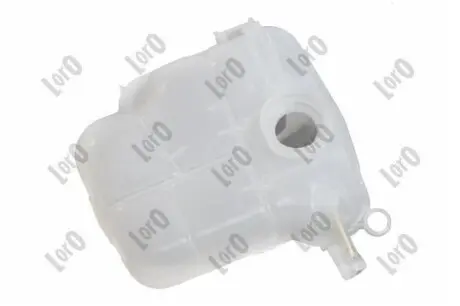 Бачок компенсацiйний ABAKUS 037026012 Купити в Україні
