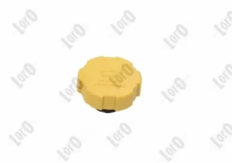 Кришка радiатора ABAKUS 037027001 Купити в Україні