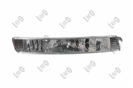 Покажчик поворота ABAKUS 03742852
